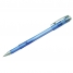 Ручка шариковая Fantasy, синяя, 0,5мм