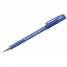 Ручка шариковая Flexgrip Ultra, синяя, 0,8мм
