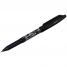 Ручка шариковая Frixion, пиши-стирай, черная, 0,7мм