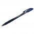 Ручка шариковая GRAPHO, синяя, 0,5мм, грип