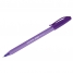 Увеличить Ручка шариковая InkJoy 100 фиолетовая, 1мм