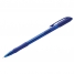 Ручка шариковая Nord, синяя, 0,7мм, грип, на масляной основе