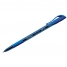 Ручка шариковая PR-05, синяя, 0,5мм, грип
