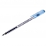 Ручка шариковая ST, синяя, 0,5мм