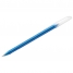 Ручка шариковая Tone, синяя, 0,5мм, на масляной основе