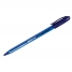Ручка шариковая Ultra Glide Technology U-18, синяя, 1мм