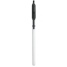 Ручка шариковая ВР 045, черная, 0,5мм