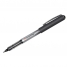 Ручка-роллер INK-TECH черная, 0,5мм