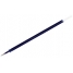 Увеличить Стержень гелевый Perfect, Silver, Standart, TC gel, Ultra, синий, 131мм, 0,5мм
