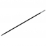 Увеличить Стержень шариковый H-30, Round, Arrow, синий, 142мм, 0,5мм