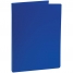 Папка на 2-х кольцах OfficeSpace®, 27мм, 500мкм, синяя
