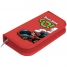 Увеличить Пенал 1 отделение 190*90 ANGRY BIRDS_GO, ткань