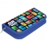 Увеличить Пенал 1 отделение 190*90 Cut the rope, конгрев