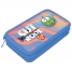 Увеличить Пенал 2 отделения 190*110 Cut the rope, конгрев
