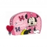 Увеличить Монопенал Miss Minnie