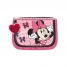 Увеличить Мультипенал Miss Minnie