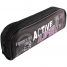 Увеличить Пенал-косметичка 200*80*40 Active Life, ткань