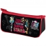 Увеличить Пенал-косметичка 210*90*50 Monster High, ткань