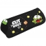Увеличить Пенал-косметичка 220*90*60 Cut The Rope, ткань