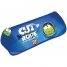 Увеличить Пенал-косметичка 220*90*60 Cut The Rope, ткань