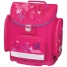 Увеличить Ранец Midi Pink Butterfly 38*37*22 см, 2 отделения, эргономичная спинка