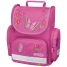 Увеличить Ранец Mini Butterfly 34,5*32*19 см, 2 отделения, эргономичная спинка