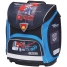 Увеличить Ранец Sporti Transformers 38*36*22 см, 2 отделения, эргономичная спинка
