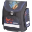 Увеличить Ранец Midi Blue Dragon 38*37*22 см с эргономичной спинкой