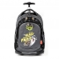Рюкзак Angry Birds GO! 34*46*18 см, 2 отделения