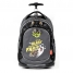 Увеличить Рюкзак Angry Birds GO! 34*46*18 см, 2 отделения