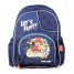 Рюкзак Angry Birds 26*35*16 см, 2 отделения
