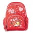 Увеличить Рюкзак Angry Birds 26*35*16 см, 2 отделения