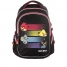 Рюкзак Angry Birds 30*41*29 см, 2 отделения, с эргономичной спинкой