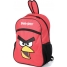 Увеличить Рюкзак Angry Birds 30*42*13см, 2 отделения