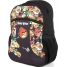 Увеличить Рюкзак Angry Birds 30*42*13см, 2 отделения