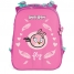 Рюкзак Angry Birds 31*38*18 см, 2 отделения, с эргономичной спинкой