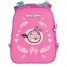Увеличить Рюкзак Angry Birds 31*38*18 см, 2 отделения, с эргономичной спинкой