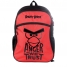 Увеличить Рюкзак Angry Birds 32*43*14 см, 2 отделения