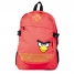 Увеличить Рюкзак Angry Birds 32*43*14 см, 2 отделения