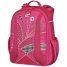 Увеличить Рюкзак be.bag AIRGO BlingBling 43*36*22 см, 2 отделения, эргономичная спинка