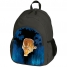 Увеличить Рюкзак be.bag Tiger 37*26*14 см, 2 отделения, эргономичная спинка