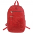 Увеличить Рюкзак Coral 32*43*16 см, 2 отделения