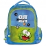 Увеличить Рюкзак Cut the Rope 29*40*15 см, 2 отделения