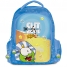 Увеличить Рюкзак Cut the Rope 29*40*15 см, 2 отделения
