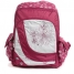 Увеличить Рюкзак Fresh style 32*40*16 см, 2 отделения