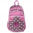 Увеличить Рюкзак Glamour 32*43*16 см, 2 отделения