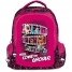 Увеличить Рюкзак Monster High 29*40*15 см, 2 отделения