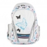 Увеличить Рюкзак Night butterfly 32*43*16 см, 2 отделения