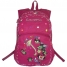 Увеличить Рюкзак Spring Melody 32*43*16 см, 2 отделения