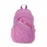 Увеличить Рюкзак Violet 32*43*16 см, 2 отделения